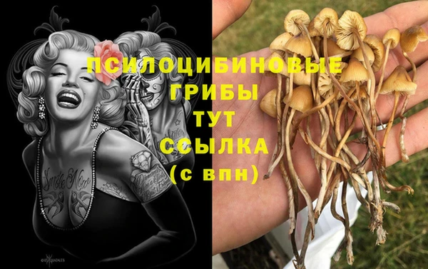 каннабис Армянск